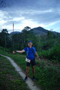 BIB: 459
                            <button type="button" onclick="openModal(21793185)" class="btn btn-primary btn-sm float-right btn-popup" data-toggle="modal" data-target=".modal-high-quality">
                        <i class="fas fa-shopping-cart"></i> Add to Cart
                    </button>
                                            <button type="button" onclick="isThisMe(21793185, true)" class="btn btn-success btn-sm float-right btn-popup btn-isme hidden" data-toggle="tooltip" data-placement="bottom" title="นี่คือรูปของคุณใช่ไหม คลิกที่นี่เพื่อเอาเข้าอัลบั้ม">
                        <i class="fas fa-plus"></i> Add to album
                    </button>
                    <button type="button" onclick="isThisMe(21793185, false)" class="btn btn-warning btn-sm float-right btn-popup btn-isnotme hidden">
                        <i class="fas fa-ban"></i> Remove from album
                    </button>